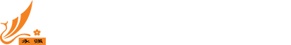 บริษัท โหย่ง เฉียง (ประเทศไทย) จำกัด